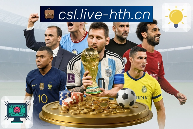 华体会· 用稳定赢得信任。 banner2