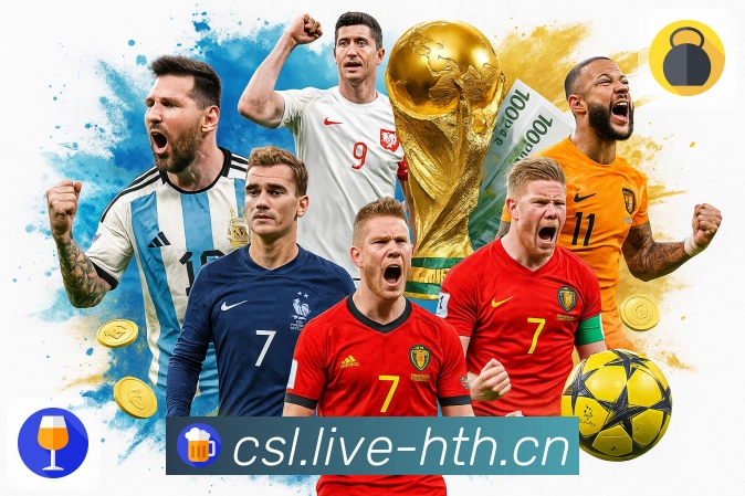 华体会· 用稳定赢得信任。 banner3