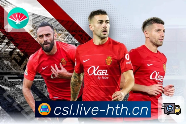 品牌荣誉的高光瞬间