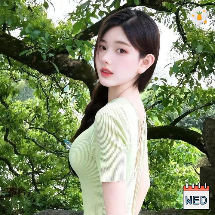 阿森纳不灭信仰